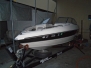 Boat Trailer Service & Repair