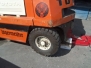 Fork Lift Repair